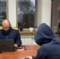 СКР Приморья возбуждено уголовное дело в отношении группы лиц, которые подозреваются в организации незаконной миграции  - Следственный комитет