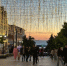 df2443b4e62de5ef9cdc8fb55906b352bde1fe72.jpeg - Primorye24.Ru