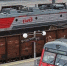 25e21a0072df55e84a2abc0739cf3f741cf96714.jpeg - Primorye24.Ru