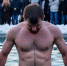 21344c8a44457c625fdd34244f7bc2ced7cc85d3.jpeg - Primorye24.Ru