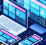 Создание единой цифровой платформы для АПК - Ассоциация АМКОР