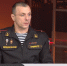 2026-01-19_09-07-44.png - Министерство физкультуры и спорта
