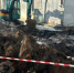 33a086675d7ecc857893e93d96a1d6bc26c2f827.jpeg - Primorye24.Ru