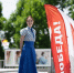 728d62ffb6ea3120ba08a3c8f24730465da3aeac.jpeg - Primorye24.Ru