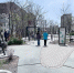9744c88c3405cad32b6162140ccaebfe251c4d22.jpeg - Primorye24.Ru