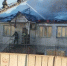 608dc7761f27996af3f14b25d27548c548503bed.jpeg - Primorye24.Ru