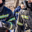 2fb2733255d10a18e405d1bc5714924a7050bb34.jpeg - Primorye24.Ru