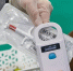 d47c39867b1fe8b89cc6e37527537877dd6d496c.jpeg - Primorye24.Ru