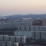 43077158da97c3d48a0de84e2394b34530f46a57.jpeg - Primorye24.Ru