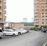 c7d414f568d0a19347e0dfdf67885d1b0836d0f0.jpeg - Primorye24.Ru
