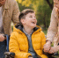 e8d9b081e63a4620dae525e77542bd561dbb061b.jpeg - Primorye24.Ru