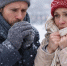 ae8cd0a68ead03d9fc225d8e93ffd0605738f81f.jpeg - Primorye24.Ru