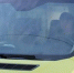 8d2d5ec9ea2a3c9903077c7d83b98d9f27af4007.jpeg - Primorye24.Ru