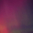 caa4d3c3bfa596a4f4073537a99195bd515c97bf.jpeg - Primorye24.Ru