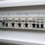 4bfb07210717fe7c82683d267f016cce89086858.jpeg - Primorye24.Ru
