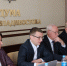 В муниципальную собственность передаются земельные участки - Дума города Владивостока