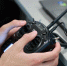 9b399314a3fa0d456bea963350f84e14d9f5a47f.jpeg - Primorye24.Ru
