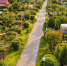 11c452d1f921aa24346e19bac8e5f81c4bc260f1.jpeg - Primorye24.Ru