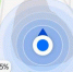 a66effafbd587a9de0c6ec290a7b44a99fc10b7e.jpeg - Primorye24.Ru