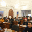 Депутаты и представители ТОС обсудили перспективы развития территориального общественного самоуправления - Дума города Владивостока
