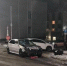 5e4e3f5944048eda044a79e3f5254444c6514e36.jpeg - Primorye24.Ru