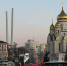 Фото: PRIMPRESS | Сколько стоит день во Владивостоке - PrimPress.Ru