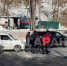 ddd2af7e23e24af1825bfa86d23fdabea296bf96.png - Primorye24.Ru