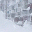 06f01aaf97fa51b037640fdf5821c4139f86e5b4.jpeg - Primorye24.Ru