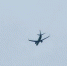 14305b3b5580cf5f129810b78fd6bc129952cf27.jpeg - Primorye24.Ru