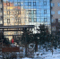 ddba79afb1c5099605a609b30aa543e37a9d0533.jpeg - Primorye24.Ru