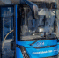 81c5ad866e55426c26e7ec601b243d53b99e3fa7.jpeg - Primorye24.Ru