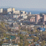 c0e3cde9cd06532f451b53c178de20f807d6aac1.jpeg - Primorye24.Ru