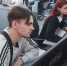 9b31ddaed2493e3f430bbf7d83f67c398600f737.jpeg - Primorye24.Ru