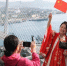 22eb5f9adba993e0ed91fd17047a7cfa87055d17.jpeg - Primorye24.Ru