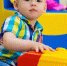 e14cda7fb4a69b09451a11fd4fc79876d79a505b.jpeg - Primorye24.Ru
