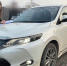 Бывший опер пойдет под суд в Приморье - ГТРК Владивосток