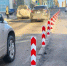 Больше 100 новых дорожных знаков установили с начала года во Владивостоке (4).jpg - Администрация г. Владивостока