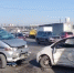 Ребенок и трое взрослых госпитализированы после ДТП в Приморье - ГТРК Владивосток