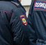 Во Владивостоке подростки обманывают таксистов и воруют в магазинах - КП Владивосток