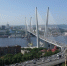 Дальневосточную ипотеку в 2025 году взяли 47 тыс. семей - Газета Далекая окраина