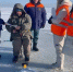46138114f7306bbaf4b016b935a391f2f8b1557b.jpeg - Primorye24.Ru