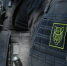 28c201c67a5968738858d9dba60c954147391f68.jpeg - Primorye24.Ru