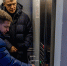 Фото: администрация Владивостока - НИА Владивосток