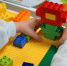 ec84e85b84d42a96909e81feeba03a20d8967dee.jpeg - Primorye24.Ru