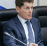 Олег Кожемяко взял на контроль ситуацию с восстановлением холодного водоснабжения в Партизанске - Министерство ЖКХ Приморского края