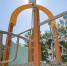 a51770e7c460a77193471016cf51361d42bcb50f.jpeg - Primorye24.Ru