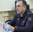 JPG Файл - УМВД Приморского края 