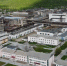 58fcad6e35d5b4aa4ed38fd6d29b3f68c7120f13.jpeg - Primorye24.Ru