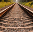 4fdbc3daa93847228fadb898dc3a99a7972f3c3f.jpeg - Primorye24.Ru