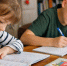 515d8915e168955e6cb9dc7426653063d87465a8.jpeg - Primorye24.Ru